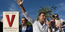 Cos&igrave; la sinistra ha aiutato Vannacci