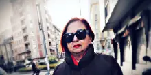 &Egrave; meglio Wanna Marchi dei virologi imbonitori