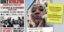 Web-rivoluzionari: chi c&rsquo;&egrave; dietro il gruppo che ha aizzato i teppisti a Milano