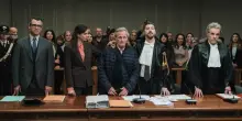 Sopravvivere alla mala &laquo;Zustissia&raquo;: l&rsquo;odissea di Zuncheddu diventa un film