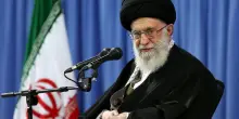 L'Iran offre di riaprire Hormuz in una settimana, mentre Trump avverte l'Onu di poter &laquo;annientare&raquo; Teheran
