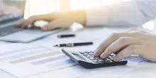 Contributi volontari INPS, quanto costano, requisiti e quando convengono