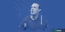 In nove mesi lo yacht di Mark Zuckerberg ha 2.800 volte di pi&ugrave; della sua auto