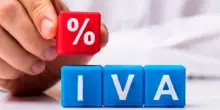Dichiarazione Iva omessa, come funziona la liquidazione automatica del Fisco