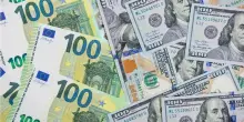La Germania mette sotto pressione l'euro, ma i mercati scommettono su una BCE pi&ugrave; prudente