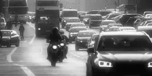 Riforma del Codice della Strada, il nuovo testo con tutte le novit&agrave;