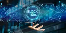 Smart Contract, cosa sono, come funzionano e come crearli