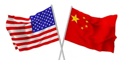 Trump e Xi a Washington. La tregua sui dazi si allunga di due mesi, fino al 10 gennaio 2027