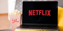 Netflix ricerca 300 comparse in Italia per lavorare con un premio Oscar