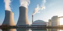 Nucleare in Italia, il governo accelera. Quando arriver&agrave; e cosa cambier&agrave; per le bollette
