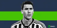 Vlahovic ufficiale al Besiktas. Ecco quanto guadagna l'ex giocatore pi&ugrave; pagato della Serie A
