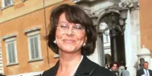Chi &egrave; Massimiliana Landini Aleotti, la donna pi&ugrave; ricca d'Italia