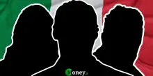 Top manager italiani, la classifica dei migliori nel 2026