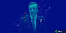 Il Rhine Group di Draghi pu&ograve; funzionare davvero? Cosa sappiamo e cosa non torna