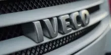 Opa Tata Motors su Iveco. Le adesioni salgono al 28,15%, ma il titolo tratta sopra il prezzo dell'offerta