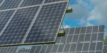 Quanto costa un impianto fotovoltaico nel 2026 (e in quanti anni si ripaga)