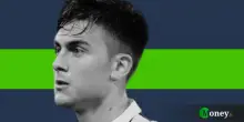 Quanto guadagna Paulo Dybala? Lo stipendio dell'argentino che ha rinnovato con la Roma