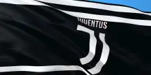 Dove vedere Juventus-Sassuolo? Orario, canali TV e formazioni del 30&deg; turno di Serie A