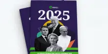 Rileggere il 2025 per capire dove stiamo andando. Ecco cosa dicono gli esperti di Money.it Premium