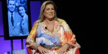 Romina Power: il patrimonio da milioni e la ferita che nessuna cifra pu&ograve; chiudere