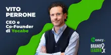 Da una scommessa sui marketplace a partner strategico per la crescita globale dei brand italiani