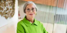 Quanto guadagna Alice Walton e cosa fa con i suoi soldi la donna pi&ugrave; ricca del mondo nel 2026