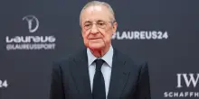 Quanto guadagna Florentino Perez? Il patrimonio dello storico presidente del Real Madrid