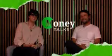 Da Wall Street alle aule universitarie. Stefano Galiani racconta mercati, soldi e risparmio nel podcast Money Talks