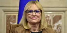 Quanto guadagna Federica Sciarelli, la giornalista che ha detto addio a Chi l'ha visto dopo 22 anni
