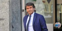 Chi &egrave; e quanto Giovanni Carnevali, il nuovo AD e DG della Juventus