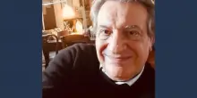 Risiko banche per il bene dell'economia, ma &egrave; davvero cos&igrave;? L'economista e professore Baravelli risponde