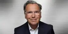 Chi &egrave; e quanto guadagna Arnaud Belloni, il nuovo CEO di Fiat