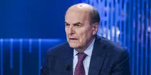 Quanto guadagna Pier Luigi Bersani? Stipendio e patrimonio dell'ex leader del centrosinistra