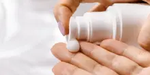 Goldman Sachs declassa Beiersdorf a &laquo;Sell&raquo;. Nivea perde terreno contro Unilever e L'Or&eacute;al, ma il titolo non arretra