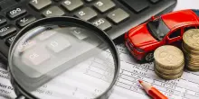 Quando spetta il rimborso per l'uso dell'auto personale al lavoro