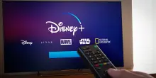 Disdetta Disney+: come disattivare l'abbonamento?