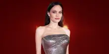Angelina Jolie vende la sua villa di lusso. Base d'asta? &euro;25 milioni