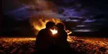 Cosa si festeggia a Ferragosto? Significato, tradizioni e ricorrenze