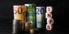 INPS &egrave; in attivo? S&igrave;, ma solo grazie a 165 miliardi dello Stato