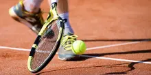 Montepremi Atp Roma 2026, il prize money di chi vince (e di chi partecipa)