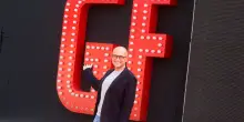 Quanto guadagna Alfonso Signorini? Il patrimonio del giornalista e conduttore TV