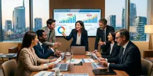 Cos'&egrave; un aumento di capitale, come funziona e quando farlo (e come)