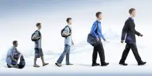 Contratto di apprendistato 2026, come funziona? Guida a stipendio e durata