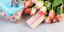 Festa della Mamma 2026, le 10 migliori idee regalo per sorprenderla