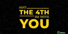 Star Wars Day. Cos'&egrave;, perch&eacute; si celebra il 4 maggio (e come festeggiare)