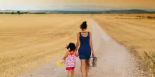 Festa della Mamma 2026. Ecco i 10 migliori regali low cost (sotto i &euro;20)