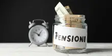 Rimborso 730/2026 per i pensionati, attesa pi&ugrave; lunga