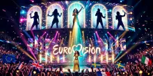 Quanti soldi vince il vincitore dell'Eurovision 2026?