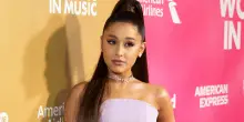 Quanto guadagna Ariana Grande? Il patrimonio della popstar che ha deciso di abbandonare le scene