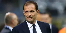 Quanto guadagna Max Allegri? Stipendio e contratto dell'allenatore del Napoli